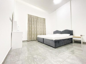 Warsan Star Residence - Home Stay